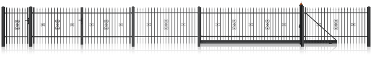  (AW.10.93), Фотография товара