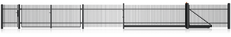  (AW.10.02), Фотография товара