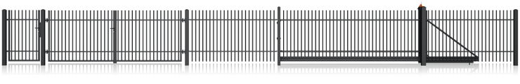  (AW.10.06), Фотография товара