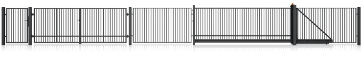  (AW.10.71), Фотография товара