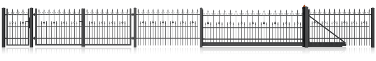  (AW.10.33), Фотография товара