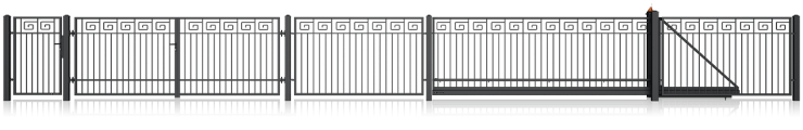  (AW.10.52), Фотография товара