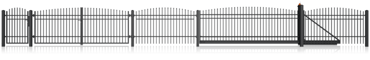  (AW.10.64), Фотография товара