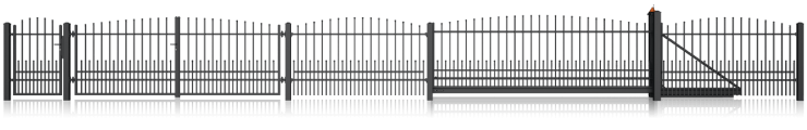  (AW.10.65), Фотография товара