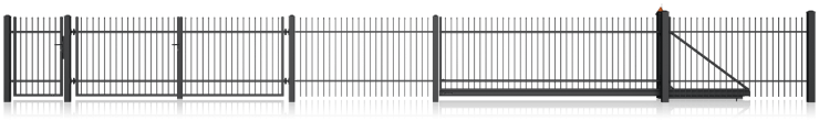  (AW.10.07), Фотография товара