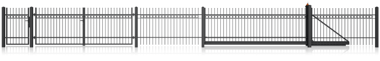  (AW.10.14), Фотография товара