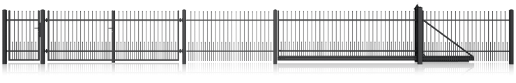  (AW.10.15), Фотография товара