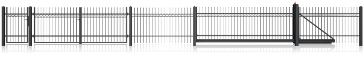  (AW.10.20), Фотография товара