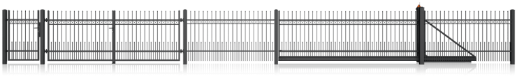  (AW.10.21), Фотография товара