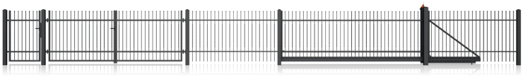  (AW.10.23), Фотография товара