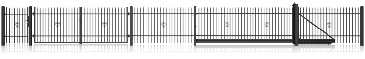  (AW.10.83), Фотография товара