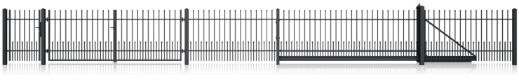  (AW.10.84), Фотография товара