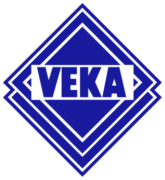 Металопластикові вікна VEKA