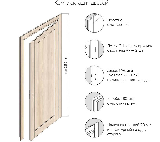  (Монреаль 1602), Фотография товара - 0